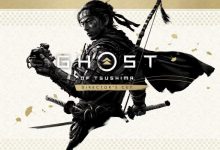 【乐玩LEWIN】索尼财报正式确认:《对马岛之魂》全球销量突破1300万份-乐玩真人线上娱乐