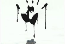 【乐玩LEWIN】《死亡搁浅》玩家超1900万 小岛秀夫：独立制作游戏很开心！-乐玩真人线上娱乐