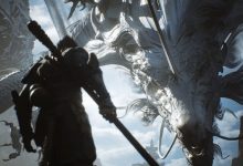 【乐玩LEWIN】《黑神话:悟空》Steam英文评论数破6万!位列简中之后☝-乐玩真人线上娱乐