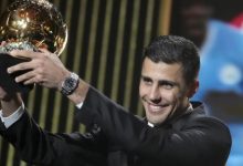 大发体育-2024金球奖记者投票详情，大发助力你的致富之路！-乐玩真人线上娱乐