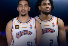 大发体育-上海官宣沃特斯埃格伯努离队，大发助力你的致富之路！-乐玩真人线上娱乐