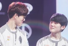 【乐玩LEWIN】真在吃饭!杰克:TheShy来看我,怎么这么突然?他不会在吃饭吧?-乐玩真人线上娱乐