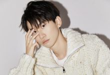 【乐玩LEWIN】Doinb:有我在教练不是很重要 我就是教练 我就是Doinb,我就是我-乐玩真人线上娱乐