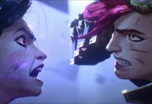 【乐玩LEWIN】《双城之战》创作者:最后一句台词耗时27小时打磨-乐玩真人线上娱乐