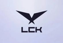 【乐玩LEWIN】韩网转会消息:LPL确实招募了Chovy T1可能跟Ruler没有任何联系-乐玩真人线上娱乐