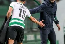 迈博体育 阿莫林点名曼联一人宣布将重用!-乐玩真人线上娱乐