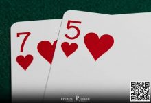 【EV扑克】想用75同花获利，该怎么玩？-乐玩真人线上娱乐