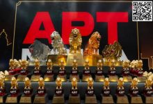 【EV扑克】APT马尼拉站圆满落幕！系列赛创菲律宾赛史多项纪录！-乐玩真人线上娱乐