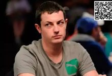 【EV扑克】话题 | 对付疯狂的LAG，我们应该以毒攻毒-乐玩真人线上娱乐