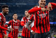 大发体育-爆大冷！皇马耻辱一战，被灌3球，安切洛蒂懵了，大发助力你的致富之路！-乐玩真人线上娱乐