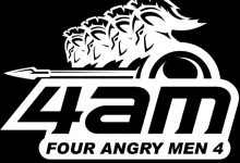 【乐玩LEWIN】成绩糟糕 4AM:向所有粉丝朋友表示最真诚歉意 希望等到触底反弹-乐玩真人线上娱乐