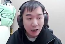 【乐玩LEWIN】节奏爽喷K神:TheShy说你别吃是对对面说,你特么对队友说别吃-乐玩真人线上娱乐