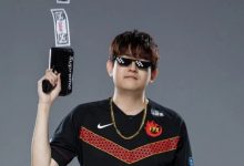 【乐玩LEWIN】Doinb：金贡过几天来，住我家，跟他说很多次来我家，他太客气了-乐玩真人线上娱乐