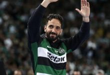 大发体育-阿莫林告别战0-2落后逆转,大发助力你的致富之路!-乐玩真人线上娱乐