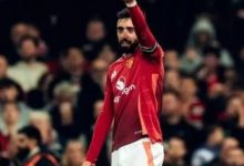 大发体育-新帅上任，曼联首发11人呼之欲出，大发助力你的致富之路！-乐玩真人线上娱乐