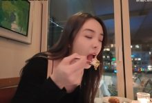 【乐玩LEWIN】主持余霜晒瑞士旅游Vlog：老公泽元进酒店就想玩电动 十分正直~~-乐玩真人线上娱乐