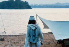 【乐玩LEWIN】主持暴暴熊晒照：会打羽毛球的女孩子 腿型不会差~~-乐玩真人线上娱乐