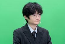 【乐玩LEWIN】宁:你爱讲话吗?Tian:我必须得讲话呀 不讲话感觉进不去世界赛-乐玩真人线上娱乐