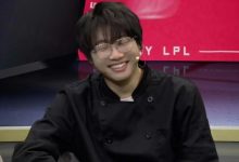 【乐玩LEWIN】Tian给Ning和爱萝莉拧绳：你们关系挺好 上届都那样了这届还在-乐玩真人线上娱乐