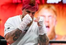 大发体育-迈克泰森与杰克保罗的生意，大发助力你的致富之路！-乐玩真人线上娱乐