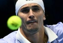 大发体育-顶级男子网球运动员恳求更换新球，大发助力你的致富之路！-乐玩真人线上娱乐