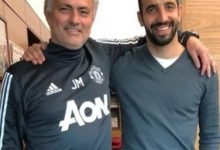 大发体育-范尼走前敦促球员支持阿莫林,大发助力你的致富之路!-乐玩真人线上娱乐