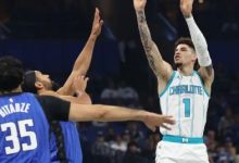 迈博体育 小瓦格纳32+8三球空砍35分-乐玩真人线上娱乐