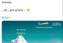 【乐玩LEWIN】Chovy还未拿下?韩网小道:GEN行程踏出了一小步 还需攀登珠峰-乐玩真人线上娱乐