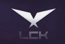 【乐玩LEWIN】韩网小道消息：KT绝对不是DCBRW，GEN上中对彼此评价好-乐玩真人线上娱乐