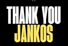 【乐玩LEWIN】LEC战队TH发文告别Jankos:你将永远是Team Heretics的一员!-乐玩真人线上娱乐