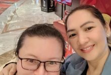 【EV扑克】排名亚洲第一中国女牌手,出国比赛遭遇职业生涯奇耻大辱-乐玩真人线上娱乐
