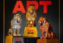 【EV扑克】APT中国军团再夺亚军佳绩!众多高额大神现身巨星赛,国人斩获75W丰厚奖励-乐玩真人线上娱乐