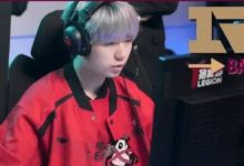 【乐玩LEWIN】卡回去咯？外媒爆料milkway将在2025年重返RNG-乐玩真人线上娱乐