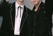 【乐玩LEWIN】BLG分享微博竞燃之夜后台视频:ELK和说唱歌手ICE在复盘比赛-乐玩真人线上娱乐