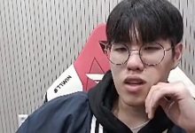 【乐玩LEWIN】Oner锐评打TES第二局:Tian佛耶戈选出来对我们没有任何威胁-乐玩真人线上娱乐