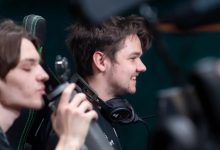 【乐玩LEWIN】前职业选手Yatoro告别DOTA2职业赛场，未来将参加Deadlock赛事-乐玩真人线上娱乐