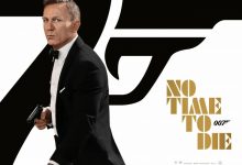 【乐玩LEWIN】007詹姆斯·邦德选角要求公开:30岁左右男性,非白人也可以-乐玩真人线上娱乐