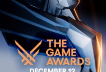 【乐玩LEWIN】前暴雪制作人:不在乎TGA荣誉 没奖我们也用心做游戏-乐玩真人线上娱乐