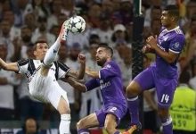 大发体育-欧冠亚军谁最多？米兰4次，拜仁5次不是最多，大发助力你的致富之路！-乐玩真人线上娱乐