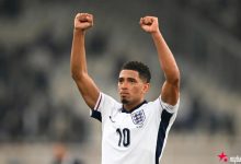 大发体育-贝林厄姆造乌龙琼斯首秀破门 英格兰3-0希腊,大发助力你的致富之路!-乐玩真人线上娱乐