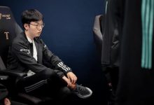 【乐玩LEWIN】巴西媒体爆料：南美战队Isurus正在试图签下LGD上单Burdol-乐玩真人线上娱乐