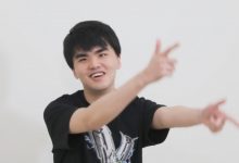 【乐玩LEWIN】Lwx今日语录合集:你是Leyan吗,一拳想把这个防御塔秒了-乐玩真人线上娱乐