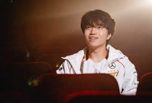 【乐玩LEWIN】Keria复盘：GEN擅长换线；半决赛核心是前三手选烈娜塔-乐玩真人线上娱乐