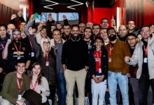 大发体育-一日英超动向：大B哥真成核心了，大发助力你的致富之路！-乐玩真人线上娱乐