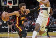 大发体育-吹杨18+9库兹马低效24分,大发助力你的致富之路!-乐玩真人线上娱乐