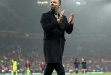 大发体育-重返英格兰!曝范尼有望执教伯恩利,大发助力你的致富之路!-乐玩真人线上娱乐