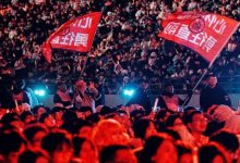 大发体育-最高价格1688元，谁在买票进工体看电竞比赛，大发助力你的致富之路！-乐玩真人线上娱乐