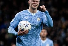 大发体育-挪威魔人与蓝月谈续约，大发助力你的致富之路！-乐玩真人线上娱乐