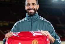 迈博体育 曼联官方宣布五项新人事任命-乐玩真人线上娱乐