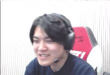 【乐玩LEWIN】确定?Gumayusi谈冠军皮肤:认证!就做韦鲁斯~!-乐玩真人线上娱乐